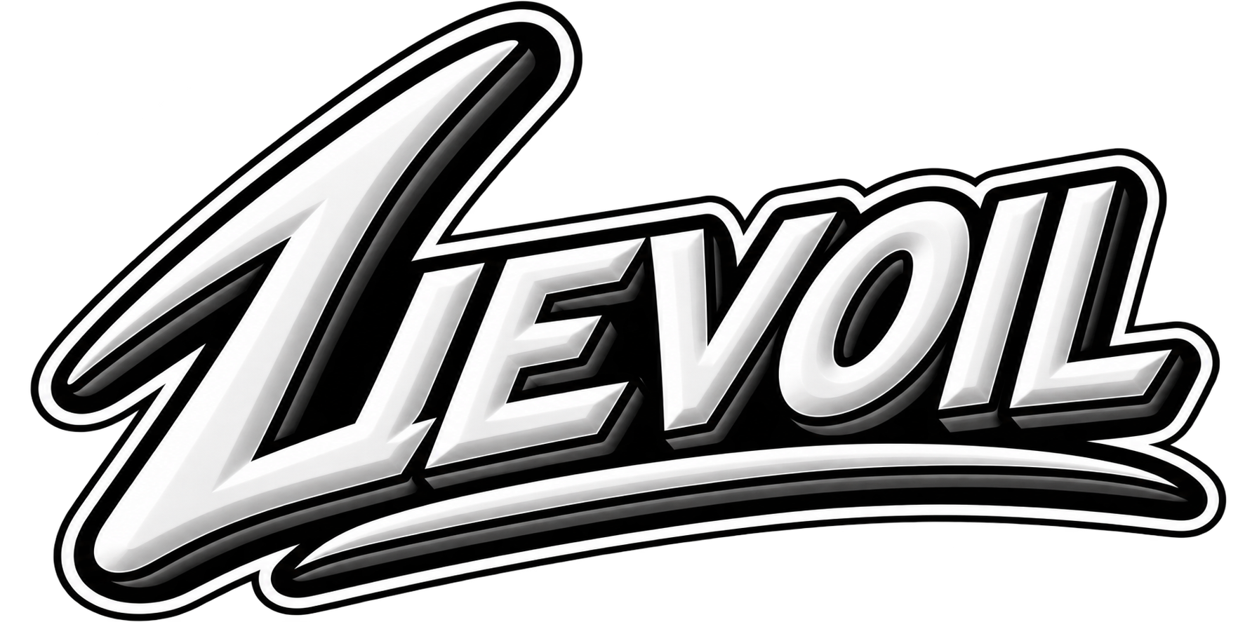 Levoil